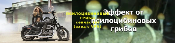 mix Няндома