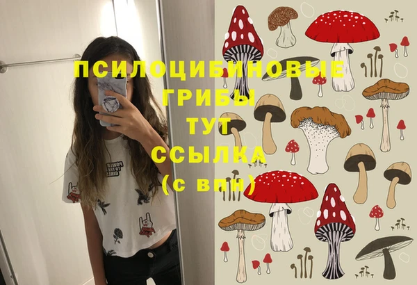 таблы Белоозёрский
