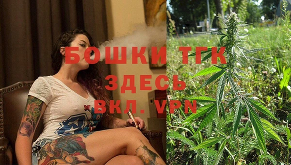 кокс Богданович